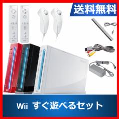 ★お値下げ中★ 任天堂Wii本体　大乱闘スマッシュブラザーズX セット
